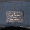 Louis Vuitton Monogram Empreinte Lumineuse PM Secondhand