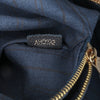 Louis Vuitton Monogram Empreinte Lumineuse PM Secondhand