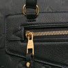 Louis Vuitton Monogram Empreinte Lumineuse PM Secondhand