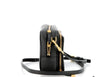 Dior Caro Bag Secondhand