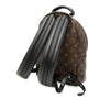 Louis Vuitton Monogram Palm Springs PM Secondhand