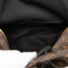 Louis Vuitton Monogram Palm Springs PM Secondhand