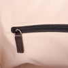 Gucci GG Supreme Tote Secondhand