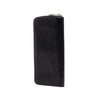 Louis Vuitton Taurillon Vertical Zippy Long Wallet Secondhand