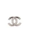 Chanel Brooch Secondhand