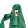 Prada Mini Saffiano Re Edition Shoulder Bag Secondhand