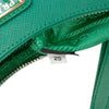 Prada Mini Saffiano Re Edition Shoulder Bag Secondhand