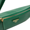 Prada Mini Saffiano Re Edition Shoulder Bag Secondhand