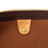 Louis Vuitton Monogram Keepall Bandouliere 55 Secondhand
