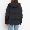 Jacquemus Down Jacket Secondhand