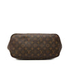 Louis Vuitton Monogram Neverfull MM Secondhand
