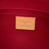 Louis Vuitton Monogram Vernis Rosewood Avenue Secondhand