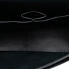 Chanel Jumbo Classic Caviar Double Flap Secondhand