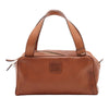 Miu Miu Leather Handbag Secondhand