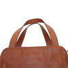 Miu Miu Leather Handbag Secondhand