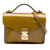 Louis Vuitton Vernis Monceau BB Secondhand
