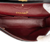 Secondhand Chanel Small Classic Lambskin Double Flap