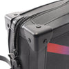 Louis Vuitton Taiga Rainbow Soft Trunk Secondhand