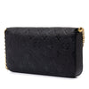 Louis Vuitton Monogram Empreinte Pochette Felicie Secondhand