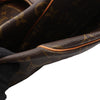 Louis Vuitton Monogram Keepall 55 Secondhand