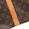 Louis Vuitton Monogram Keepall 55 Secondhand