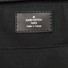 Louis Vuitton Taiga Tura Secondhand