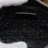 Gucci Metallic Calfskin Jackie Crossbody Secondhand