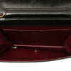 Chanel Mini CC Quilted Lambskin Full Flap Secondhand
