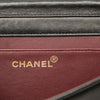 Chanel Mini CC Quilted Lambskin Full Flap Secondhand