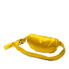 Bottega Veneta Satin The Body Pouch Belt Bag Secondhand