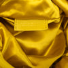 Bottega Veneta Satin The Body Pouch Belt Bag Secondhand