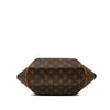 Secondhand Louis Vuitton Monogram Ellipse MM