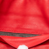 Bottega Veneta Mini Nappa Intrecciato Expandable Chain Flap Crossbody Secondhand