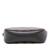 Louis Vuitton Damier Ebene Trousse Pochette Secondhand