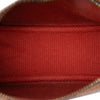 Louis Vuitton Damier Ebene Trousse Pochette Secondhand
