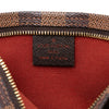 Louis Vuitton Damier Ebene Trousse Pochette Secondhand
