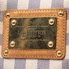 Louis Vuitton Damier Azur Berkeley Secondhand