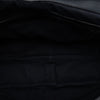 Burberry House Check Canvas Flap Crossbody Secondhand
