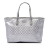 Gucci Large GG Imprime Tote Secondhand
