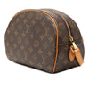 Louis Vuitton Monogram Blois Secondhand