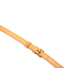 Louis Vuitton Monogram Blois Secondhand