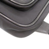 Burberry Nylon Logo Kieran Crossbody Secondhand