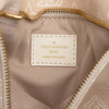 Louis Vuitton Monogram Cabas Ipanema PM Secondhand