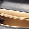 Chanel Small Quilted Lambskin Chic Pearls Flap Secondhand