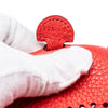 Hermès Clemence Evelyne I TPM Secondhand