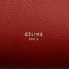 Celine Mini Grained Calfskin Belt Bag Secondhand