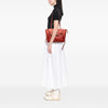 Celine Mini Grained Calfskin Belt Bag Secondhand