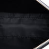 Dior Diorissimo Patent Shoulder Bag Secondhand