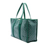 Goyard Goyardine Vilette MM Secondhand