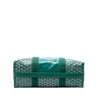 Goyard Goyardine Vilette MM Secondhand